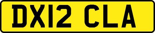 DX12CLA