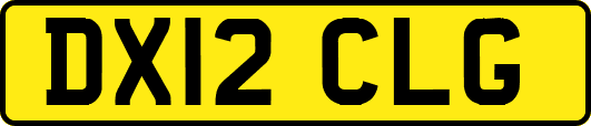 DX12CLG