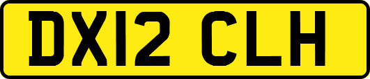 DX12CLH