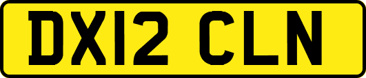 DX12CLN