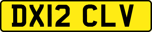 DX12CLV