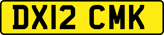 DX12CMK