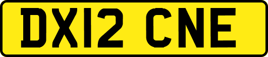 DX12CNE