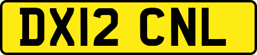 DX12CNL