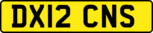 DX12CNS