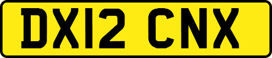 DX12CNX