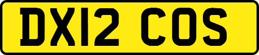 DX12COS