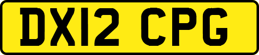 DX12CPG