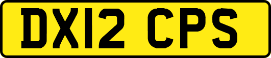 DX12CPS