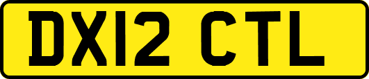 DX12CTL