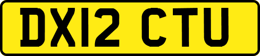 DX12CTU