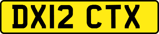 DX12CTX