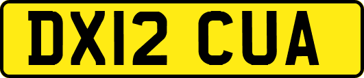 DX12CUA