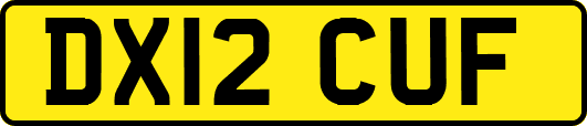 DX12CUF