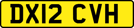 DX12CVH