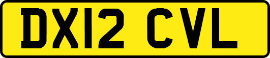 DX12CVL