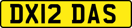 DX12DAS