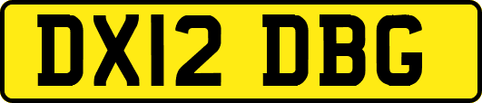 DX12DBG
