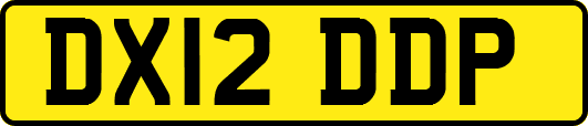 DX12DDP
