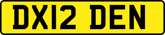 DX12DEN