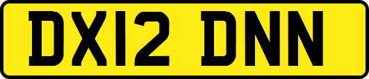 DX12DNN