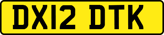 DX12DTK