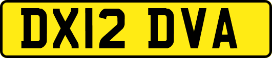 DX12DVA