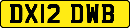 DX12DWB