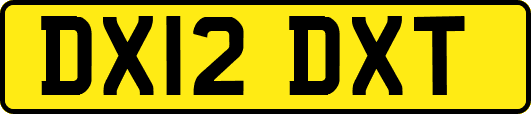 DX12DXT