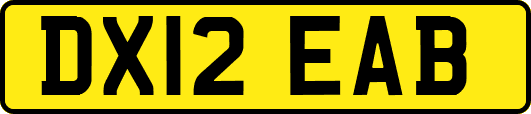 DX12EAB