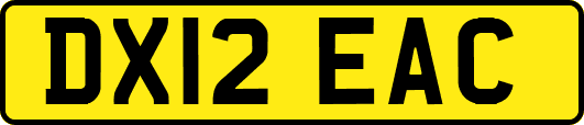 DX12EAC