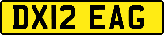 DX12EAG