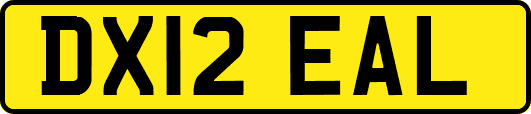 DX12EAL