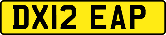 DX12EAP
