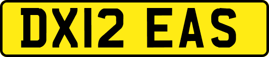 DX12EAS