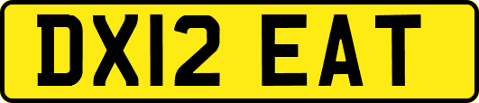 DX12EAT