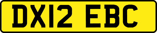 DX12EBC