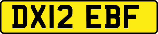 DX12EBF
