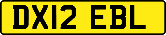 DX12EBL