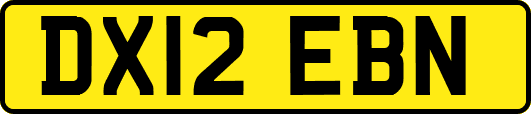 DX12EBN