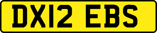 DX12EBS