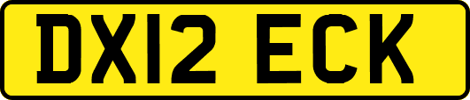 DX12ECK