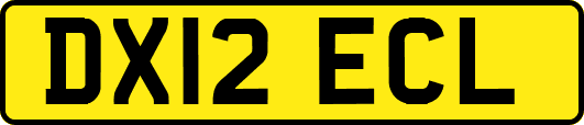 DX12ECL