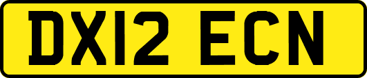 DX12ECN