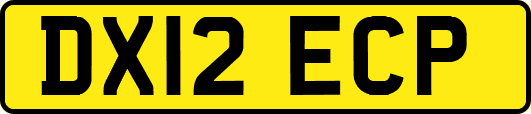DX12ECP