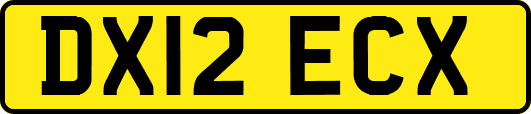 DX12ECX