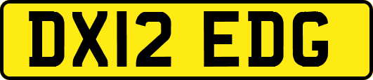 DX12EDG
