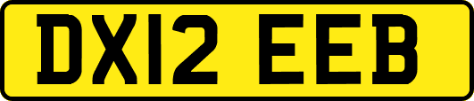 DX12EEB