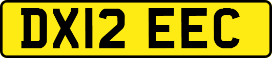 DX12EEC