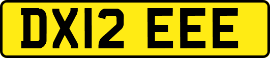 DX12EEE